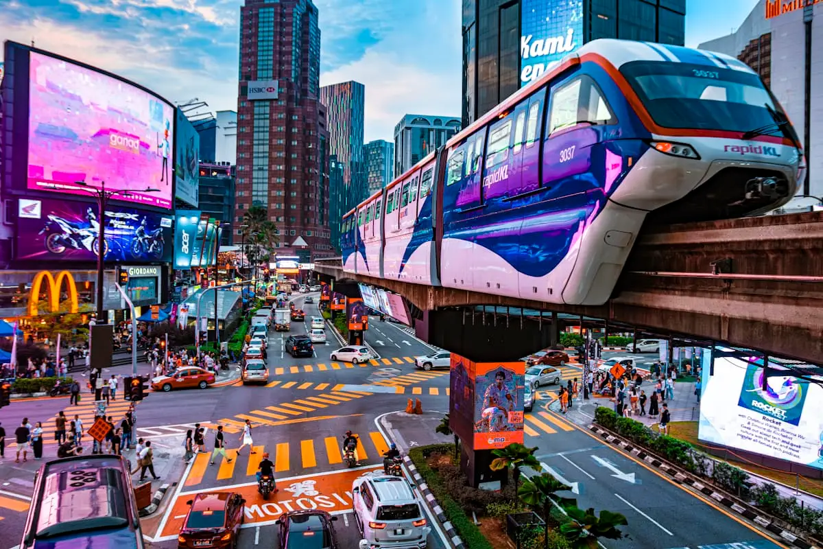 Arcvaleagency belsőépítészeti és tervezési referencia